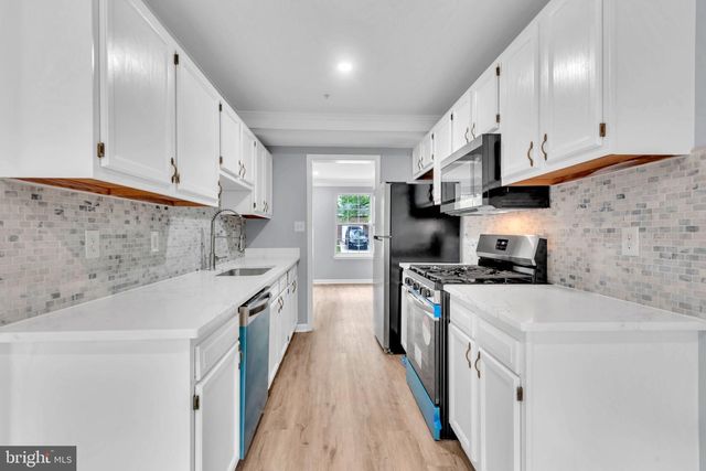 17304 NEWTON CT, Upper Marlboro, MD 20772