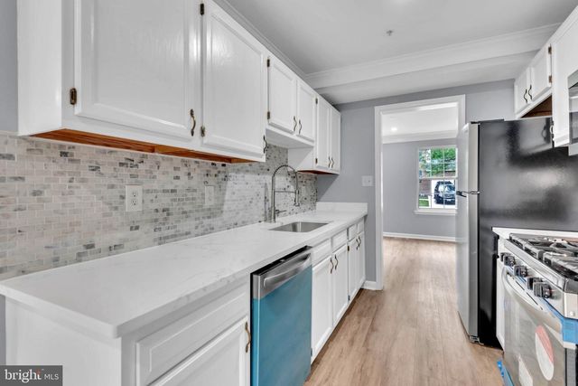 17304 NEWTON CT, Upper Marlboro, MD 20772