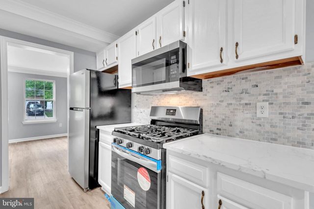 17304 NEWTON CT, Upper Marlboro, MD 20772