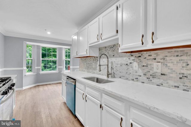 17304 NEWTON CT, Upper Marlboro, MD 20772