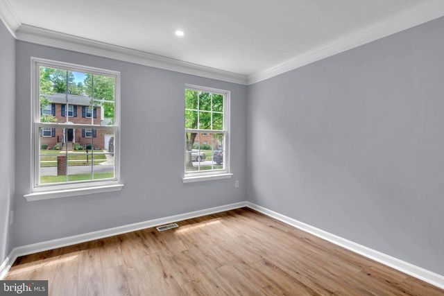 17304 NEWTON CT, Upper Marlboro, MD 20772