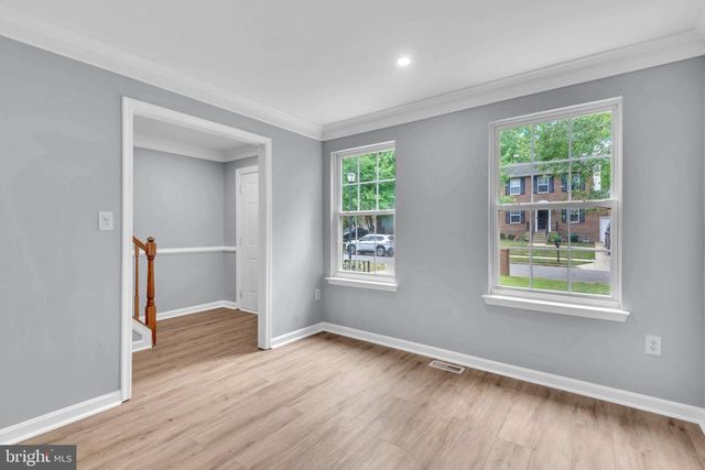 17304 NEWTON CT, Upper Marlboro, MD 20772