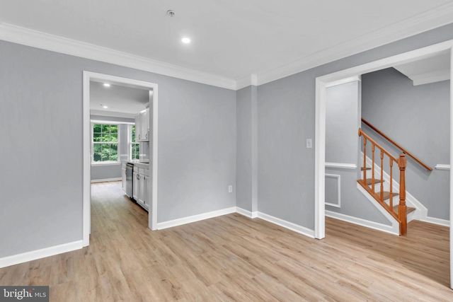 17304 NEWTON CT, Upper Marlboro, MD 20772