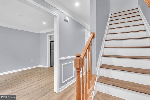 17304 NEWTON CT, Upper Marlboro, MD 20772