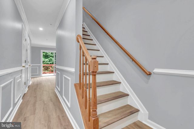 17304 NEWTON CT, Upper Marlboro, MD 20772