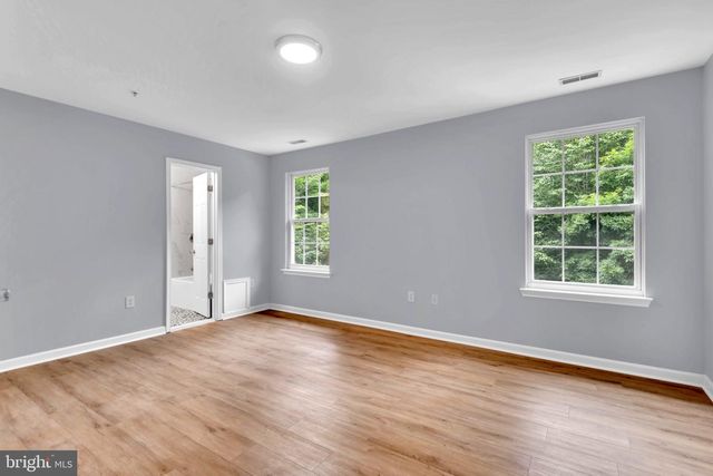 17304 NEWTON CT, Upper Marlboro, MD 20772