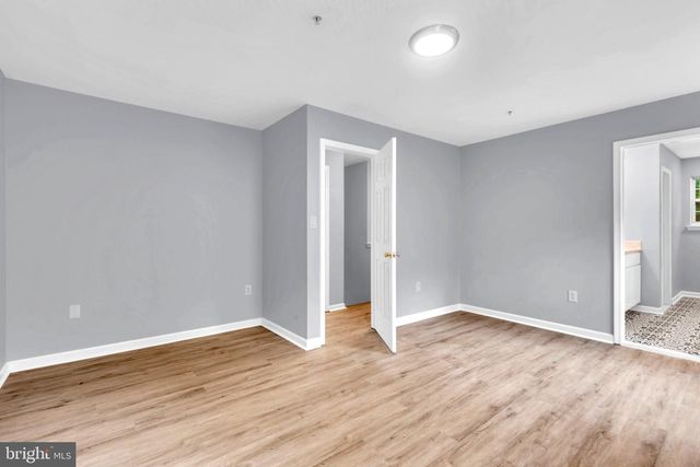 17304 NEWTON CT, Upper Marlboro, MD 20772