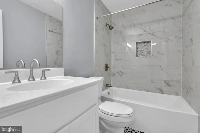 17304 NEWTON CT, Upper Marlboro, MD 20772