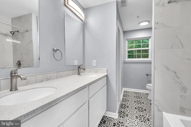 17304 NEWTON CT, Upper Marlboro, MD 20772