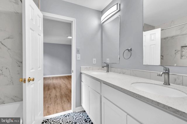 17304 NEWTON CT, Upper Marlboro, MD 20772