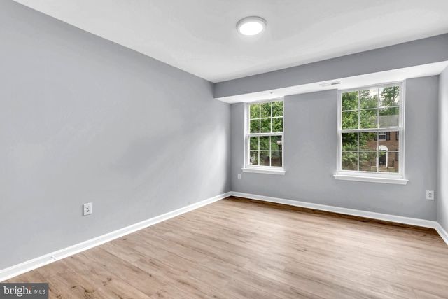 17304 NEWTON CT, Upper Marlboro, MD 20772