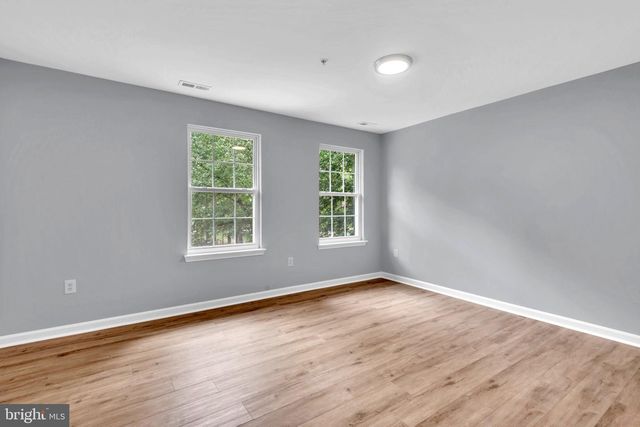 17304 NEWTON CT, Upper Marlboro, MD 20772