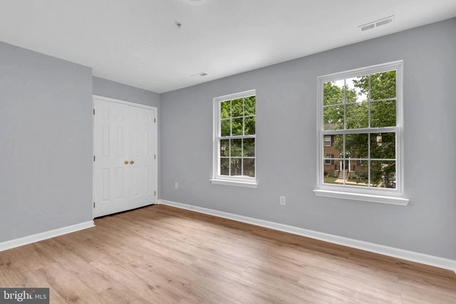 17304 NEWTON CT, Upper Marlboro, MD 20772