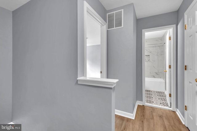 17304 NEWTON CT, Upper Marlboro, MD 20772