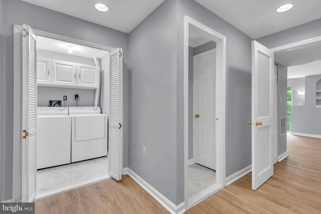 17304 NEWTON CT, Upper Marlboro, MD 20772