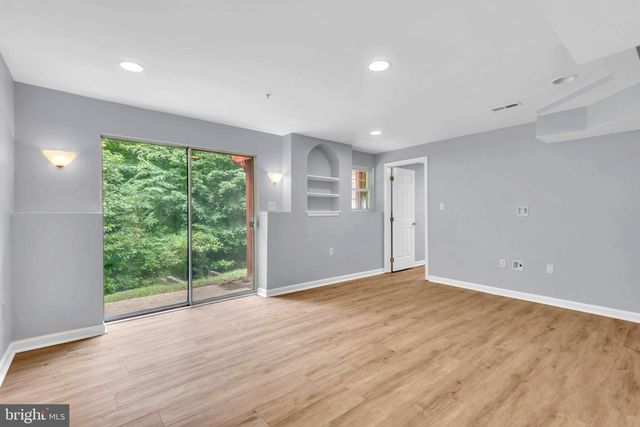17304 NEWTON CT, Upper Marlboro, MD 20772