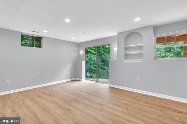 17304 NEWTON CT, Upper Marlboro, MD 20772