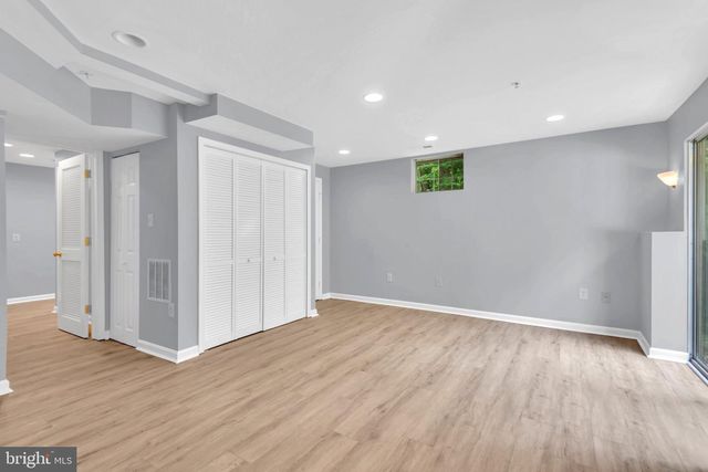 17304 NEWTON CT, Upper Marlboro, MD 20772
