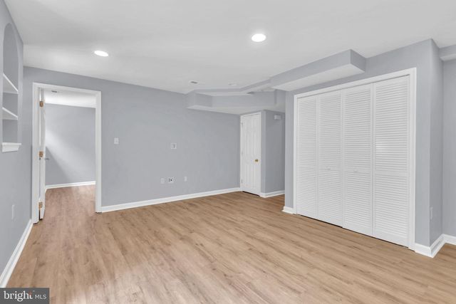 17304 NEWTON CT, Upper Marlboro, MD 20772