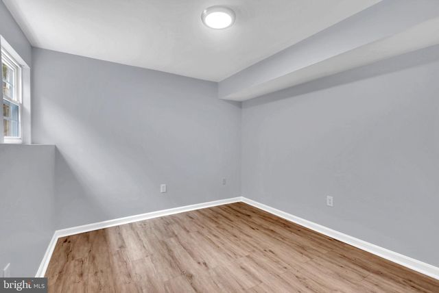17304 NEWTON CT, Upper Marlboro, MD 20772