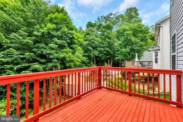 17304 NEWTON CT, Upper Marlboro, MD 20772