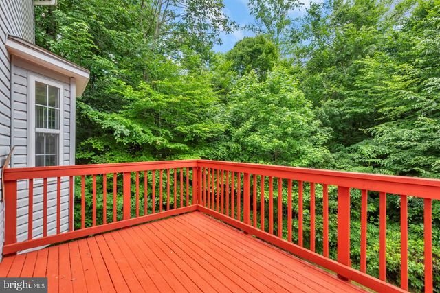 17304 NEWTON CT, Upper Marlboro, MD 20772