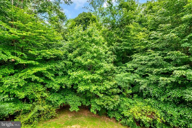 17304 NEWTON CT, Upper Marlboro, MD 20772