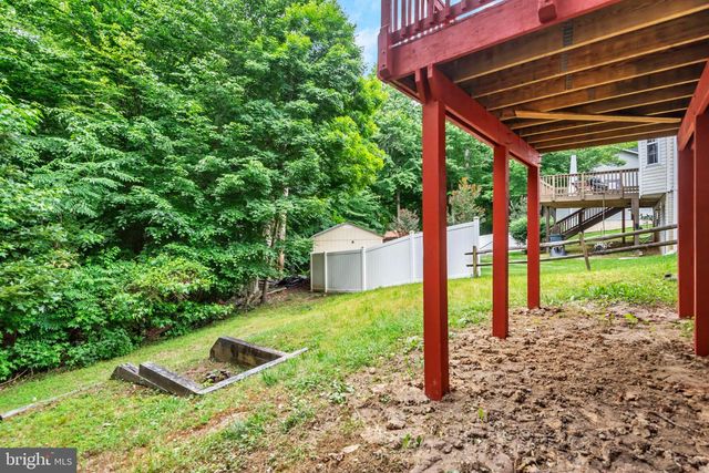 17304 NEWTON CT, Upper Marlboro, MD 20772
