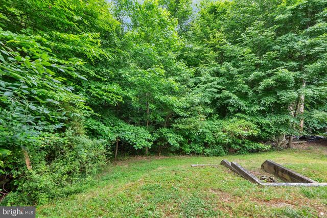 17304 NEWTON CT, Upper Marlboro, MD 20772