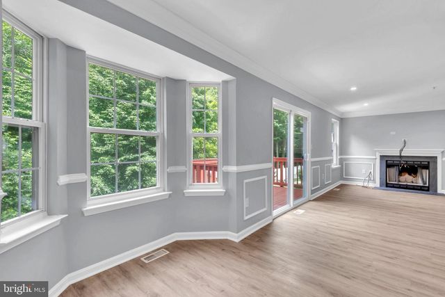 17304 NEWTON CT, Upper Marlboro, MD 20772