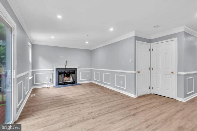 17304 NEWTON CT, Upper Marlboro, MD 20772