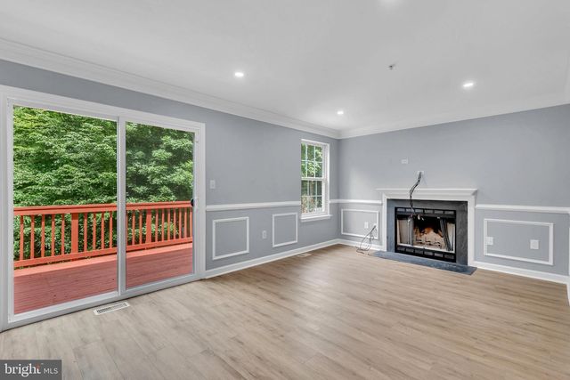 17304 NEWTON CT, Upper Marlboro, MD 20772