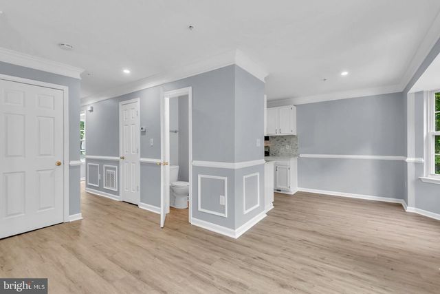 17304 NEWTON CT, Upper Marlboro, MD 20772