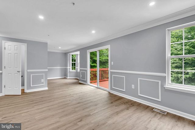 17304 NEWTON CT, Upper Marlboro, MD 20772