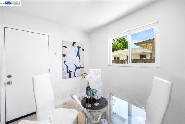 578 Meadowlark St, Livermore, CA 94551
