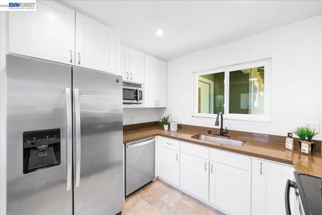 578 Meadowlark St, Livermore, CA 94551