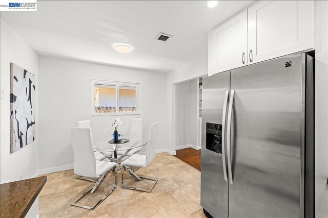 578 Meadowlark St, Livermore, CA 94551