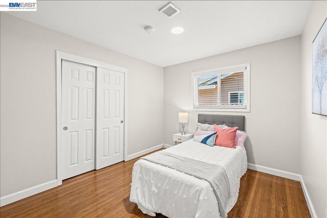 578 Meadowlark St, Livermore, CA 94551