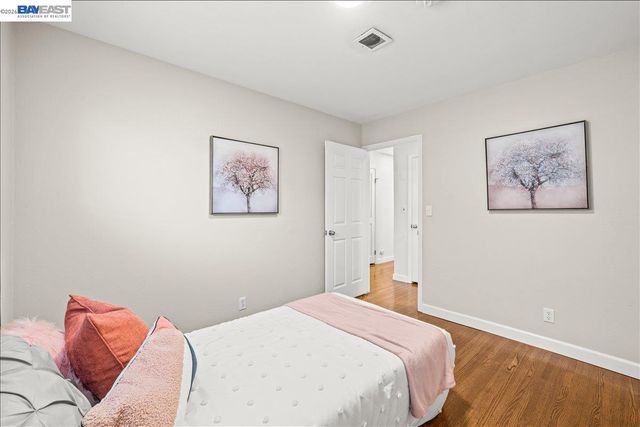578 Meadowlark St, Livermore, CA 94551