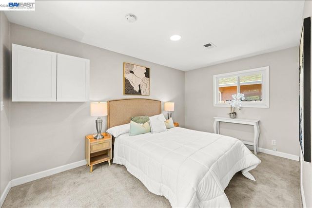 578 Meadowlark St, Livermore, CA 94551