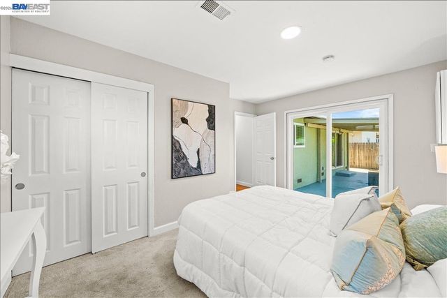 578 Meadowlark St, Livermore, CA 94551