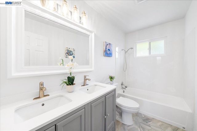 578 Meadowlark St, Livermore, CA 94551