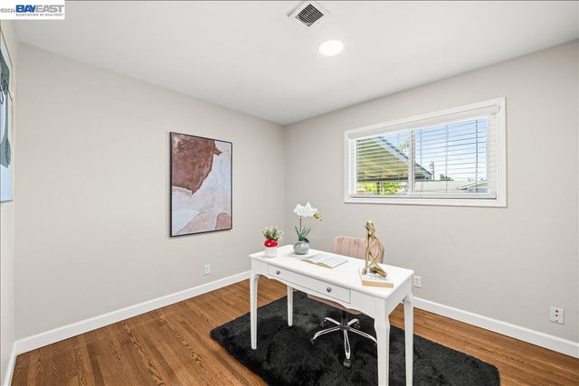 578 Meadowlark St, Livermore, CA 94551