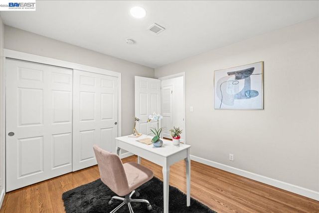 578 Meadowlark St, Livermore, CA 94551