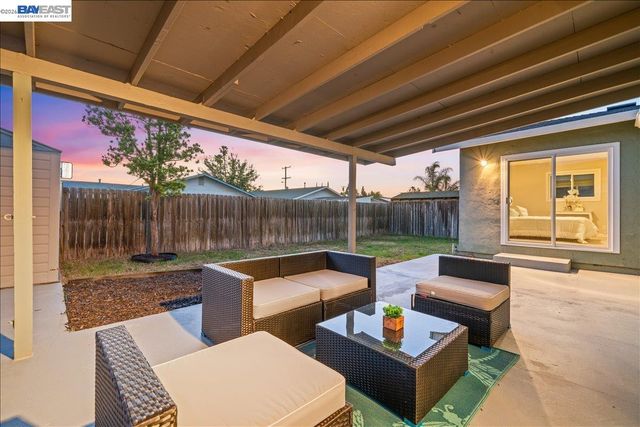 578 Meadowlark St, Livermore, CA 94551