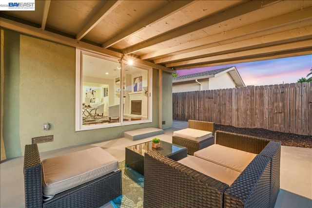578 Meadowlark St, Livermore, CA 94551