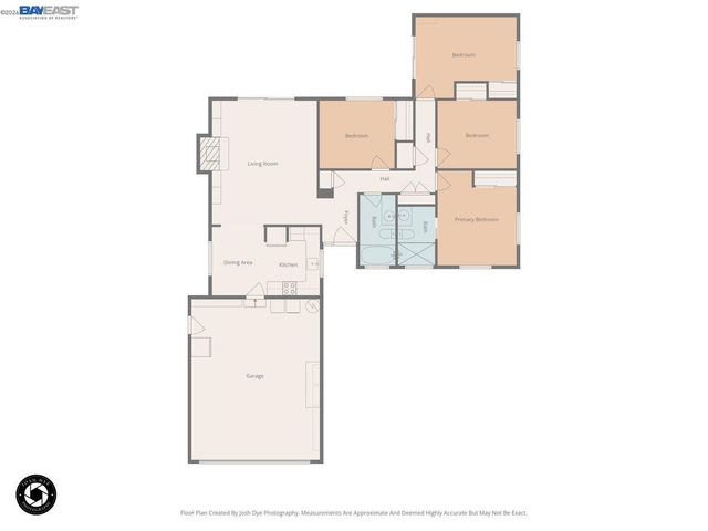 578 Meadowlark St, Livermore, CA 94551