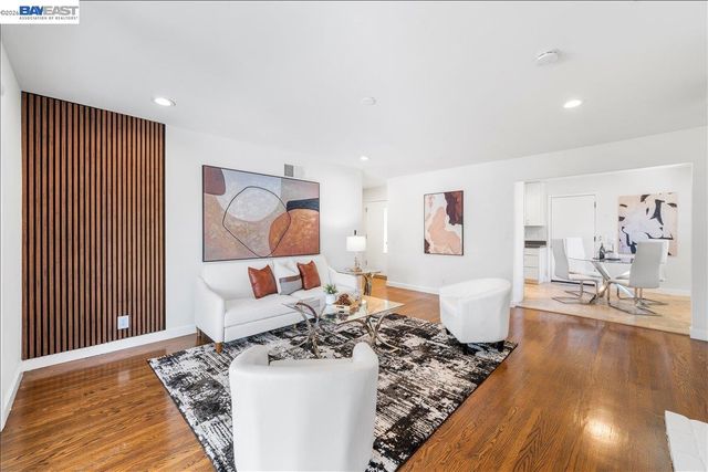 578 Meadowlark St, Livermore, CA 94551