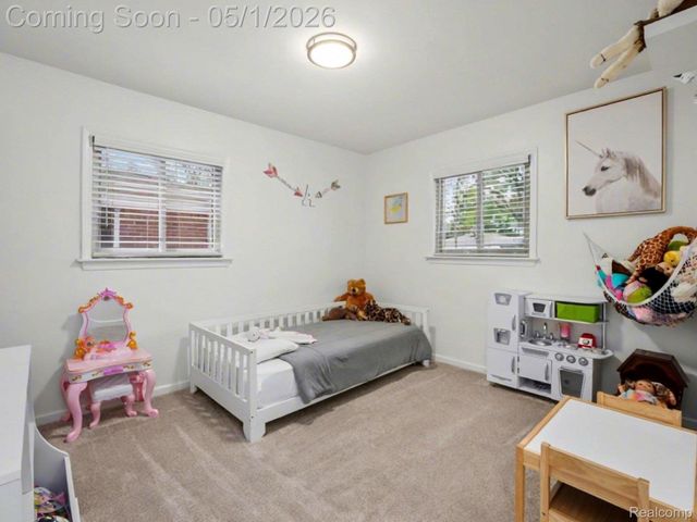 31611 Grant Street, Wayne, MI 48184