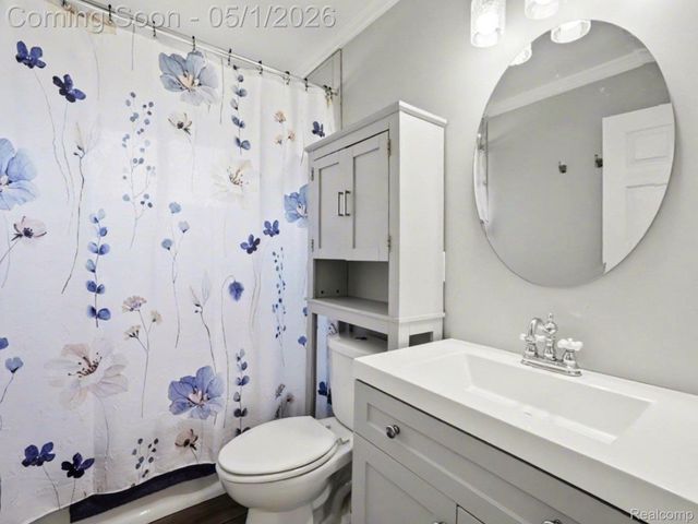 31611 Grant Street, Wayne, MI 48184